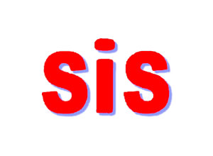 AISO: Sistemas informáticos sorianos S.L.